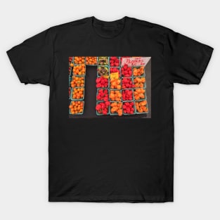 Peppers T-Shirt